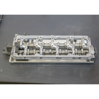 Camshaft Installation Kit for VAG, Porsche - Belt & Chain Drive (Factory Refurbished B)