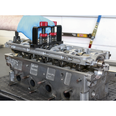 Camshaft Installation Kit for VAG, Porsche - Belt & Chain Drive (Factory Refurbished B)