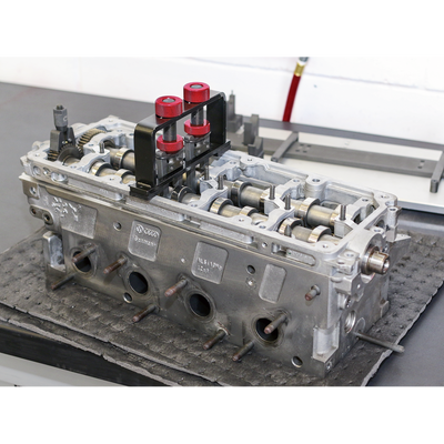 Camshaft Installation Kit for VAG, Porsche - Belt & Chain Drive (Factory Refurbished B)