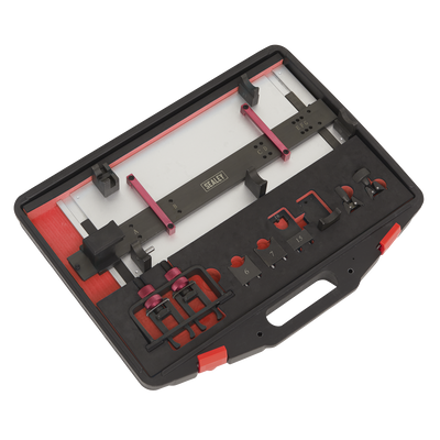 Camshaft Installation Kit for VAG, Porsche - Belt & Chain Drive (Factory Refurbished B)