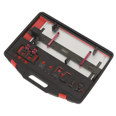 Camshaft Installation Kit for VAG, Porsche - Belt & Chain Drive (Factory Refurbished B)