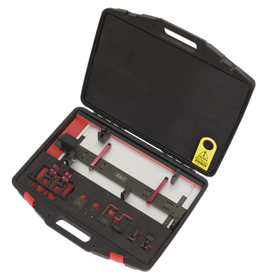 Camshaft Installation Kit for VAG, Porsche - Belt & Chain Drive (Factory Refurbished B)