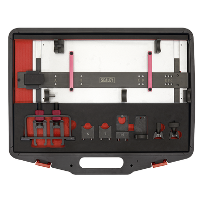 Camshaft Installation Kit for VAG, Porsche - Belt & Chain Drive (Factory Refurbished B)