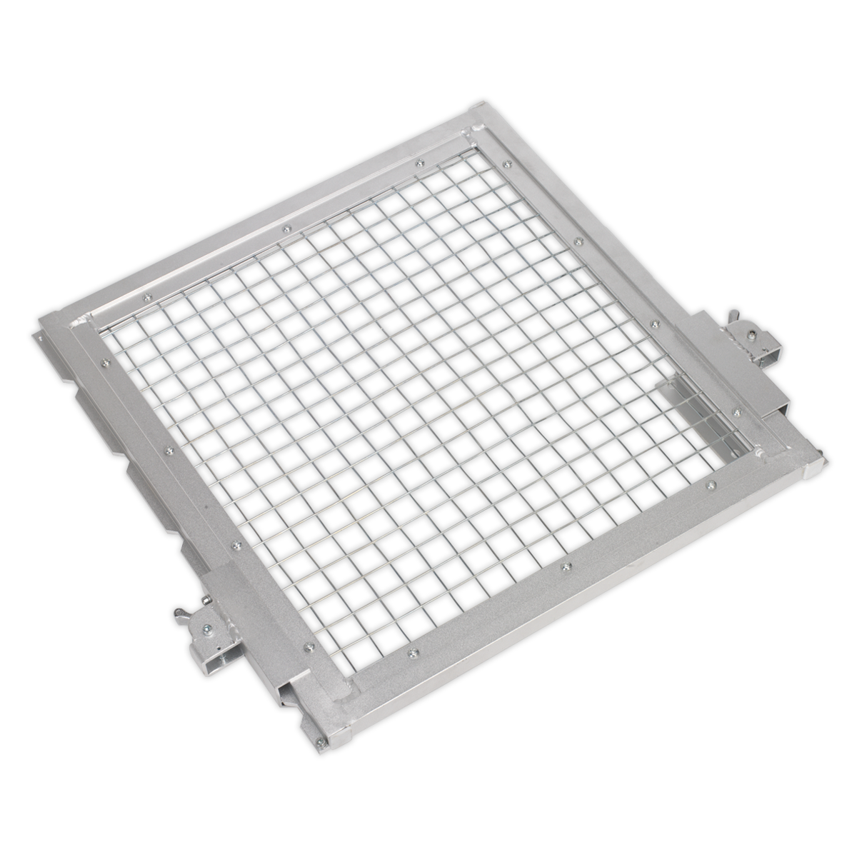 Safety Guard for YK209F, YK20FFP (Factory Refurbished B)